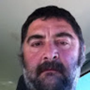 Meet your Posher, Rick